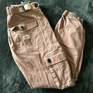 Wondery jogger XS